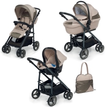 Passeggino Foppapedretti Glam
