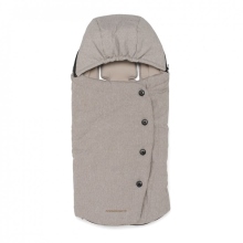 Foppapedretti Sacco Termico Trendy
