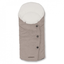 Foppapedretti Sacco Termico Trendy Mini