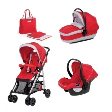 Passeggino Foppapedretti TUO