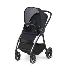 Passeggino Gb Maris 2