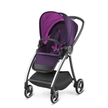 Passeggino Gb Maris