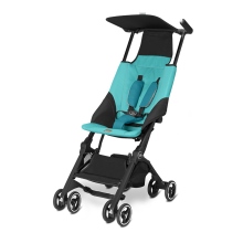Passeggino Gb Pockit
