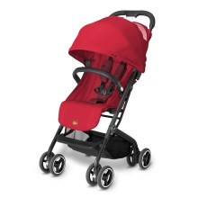 Passeggino Gb Qbit