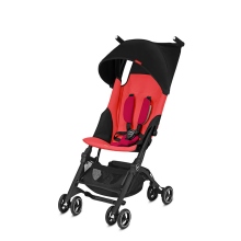 Passeggino Gb Pockit +