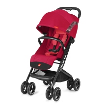 Passeggino Gb Qbit Plus