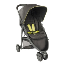 Passeggino Graco EVO Mini