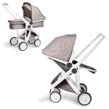Passeggino Greentom Upp Duo