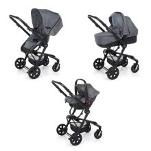 Passeggino Foppapedretti Up3