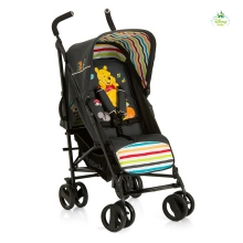 Passeggino Hauck Roma Disney