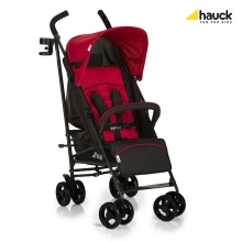 Passeggino Hauck Speed Plus