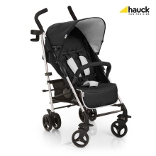 Passeggino Hauck Tango
