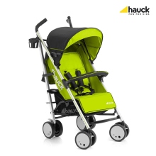 Passeggino Hauck Torro