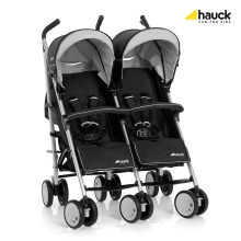 Passeggino Hauck Torro Duo