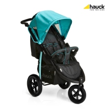 Passeggino Hauck Viper Slx