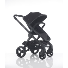 Passeggino iCandy Peach 3