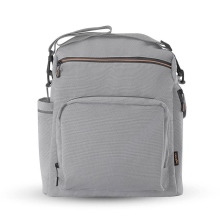 Inglesina Adventure Bag Aptica XT