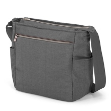 Inglesina Aptica Day Bag