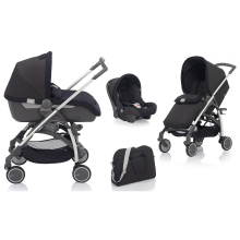 Passeggino Inglesina Avio System