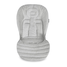 Inglesina Baby Snug Pad riduttore per passeggino