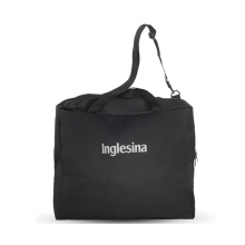 Inglesina Sacca porta passeggino Quid2