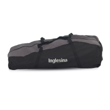 Inglesina Borsa Universale Porta Passeggino Ombrello