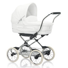 Passeggino Inglesina Carrozzina Vittoria