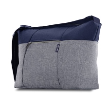 Inglesina Day Bag Trilogy