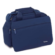 Inglesina My Baby Bag