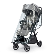 Inglesina Parapioggia per passeggino Now