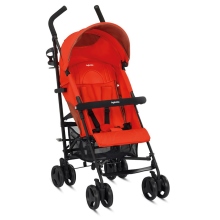Passeggino Inglesina Blink