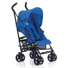 Passeggino Inglesina Swift