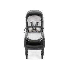 Inglesina Summercover per passeggino
