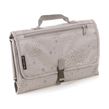 Jan Changing Mat Pocket Bag