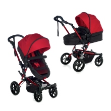 Passeggino Jan Convert