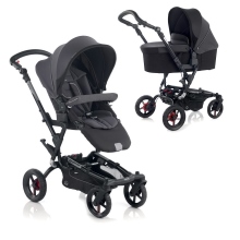 Passeggino Jan Epic Formula Nano