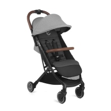 Passeggino Jan Rocket