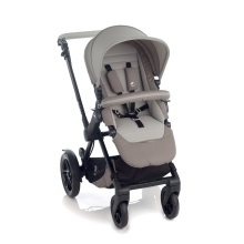 Passeggino Jan Twone