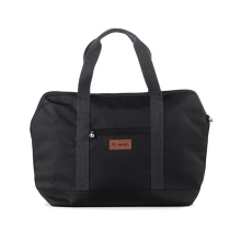 Jan Weekend Bag Borsa da Viaggio