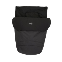 Joie Coprigambe Litetrax