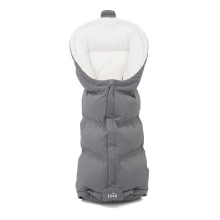Joie Therma Sacco invernale