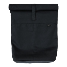 Joolz Borsa Laterale