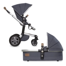 Passeggino Joolz Day Quadro