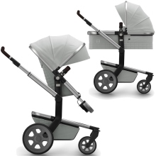 Passeggino Joolz Day2 Quadro