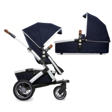 Passeggino Joolz Geo Mono