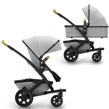 Passeggino Joolz Geo2 Mono Tailor