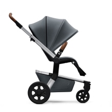 Passeggino Joolz Hub