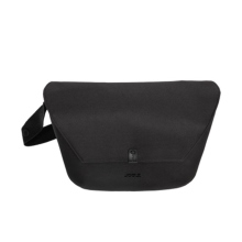 Joolz Organizer
