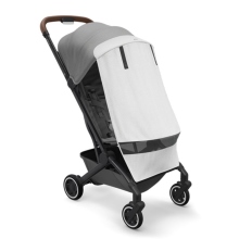 Joolz Protezione comfort Aer e Aer+