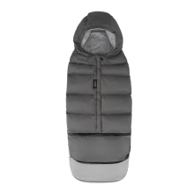 Joolz Sacco invernale Puffer